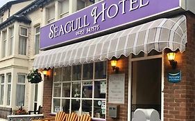 Seagull Hotel